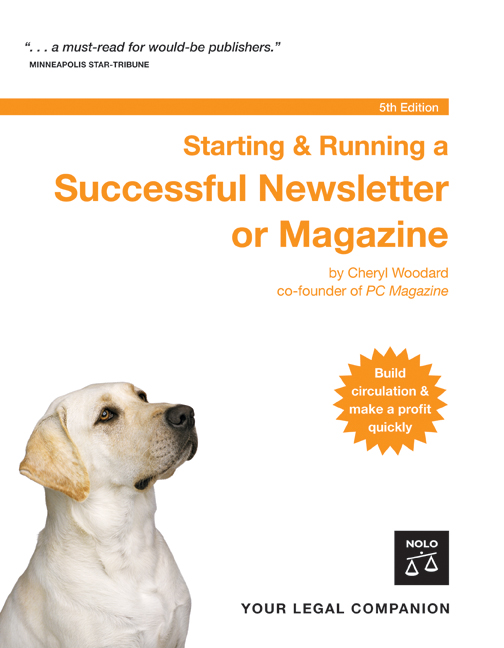 Click image to view full cover